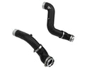 BladeRunner Aluminum Hot and Cold Charge Pipe Kit GM Colorado/Canyon 23-26 L4-2.7L (t)-1