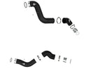 BladeRunner Aluminum Hot and Cold Charge Pipe Kit GM Colorado/Canyon 23-26 L4-2.7L (t)-16