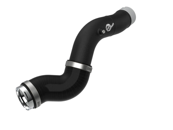 BladeRunner Aluminum Hot and Cold Charge Pipe Kit GM Colorado/Canyon 23-26 L4-2.7L (t)