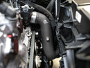 BladeRunner Aluminum Hot and Cold Charge Pipe Kit GM Colorado/Canyon 23-26 L4-2.7L (t)-10