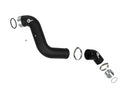 BladeRunner Aluminum Hot and Cold Charge Pipe Kit GM Colorado/Canyon 23-26 L4-2.7L (t)-11
