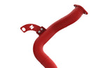 BladeRunner Aluminum Hot and Cold Charge Pipe Kit Hyundai Veloster N 19-22 L4-2.0L (t) (Manual Trans Only)-25