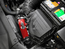 BladeRunner Aluminum Hot and Cold Charge Pipe Kit Hyundai Veloster N 19-22 L4-2.0L (t) (Manual Trans Only)-20