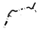 BladeRunner Aluminum Hot and Cold Charge Pipe Kit Hyundai Veloster N 19-22 L4-2.0L (t) (Manual Trans Only)-12