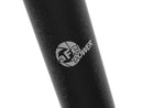 BladeRunner Aluminum Hot and Cold Charge Pipe Kit Hyundai Veloster N 19-22 L4-2.0L (t) (Manual Trans Only)-14