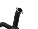 BladeRunner Aluminum Hot and Cold Charge Pipe Kit Hyundai Veloster N 19-22 L4-2.0L (t) (Manual Trans Only)-13