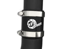 BladeRunner Aluminum Hot and Cold Charge Pipe Kit Hyundai Veloster N 19-22 L4-2.0L (t) (Manual Trans Only)-15