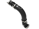 BladeRunner Aluminum Hot and Cold Charge Pipe Kit RAM Diesel Trucks 25-26 L6-6.7L (td)-1