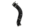 BladeRunner Aluminum Hot and Cold Charge Pipe Kit RAM Diesel Trucks 25-26 L6-6.7L (td)-2