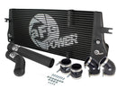 aFe BladeRunner Street Series Intercooler w/ Tubes 94-02 Dodge Diesel Trucks L6-5.9L (td)-1