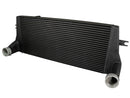 aFe BladeRunner Street Series Intercooler w/ Tubes 94-02 Dodge Diesel Trucks L6-5.9L (td)-2