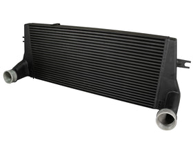 aFe BladeRunner Street Series Intercooler w/ Tubes 94-02 Dodge Diesel Trucks L6-5.9L (td) - 0