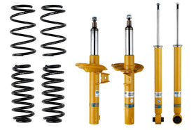 Bilstein 15-19 Audi A3 B12 Pro-Kit