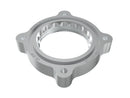 Silver Bullet Throttle Body Spacer Hyundai Veloster N 19-22/Elantra N 22-26 L4-2.0L (t)-1