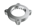 Silver Bullet Throttle Body Spacer Hyundai Veloster N 19-22/Elantra N 22-26 L4-2.0L (t)-4