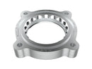 Silver Bullet Throttle Body Spacer Hyundai Veloster N 19-22/Elantra N 22-26 L4-2.0L (t)-5