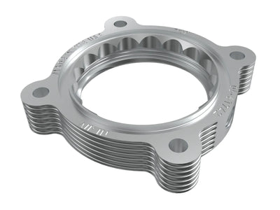 Silver Bullet Throttle Body Spacer Mazda CX-70/CX-90 24-26 L4-2.5L