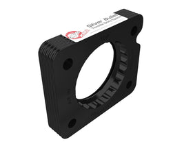 aFe Silver Bullet Throttle Body Spacer Kit  Acura TLX 15-20 V6-3.5L