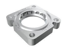 Silver Bullet Throttle Body Spacer Honda Civic 16-24 L4-2.0L