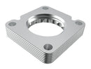 Silver Bullet Throttle Body Spacer Honda Civic 16-24 L4-2.0L-4