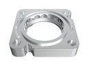 Silver Bullet Throttle Body Spacer Honda Civic 16-24 L4-2.0L-5