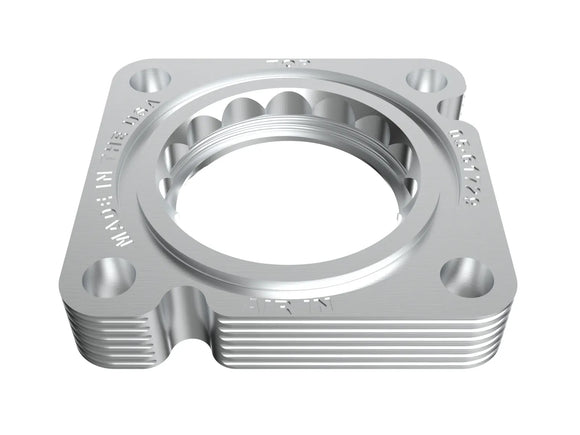 Silver Bullet Throttle Body Spacer Honda Civic 16-24 L4-2.0L