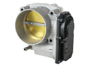 aFe POWER 03-09 Toyota 4Runner V6 4.0L / 10-14 Toyota FJ Cruiser V6 4.0L 76mm Billet Throttle Body-1