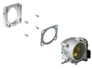 aFe POWER 03-09 Toyota 4Runner V6 4.0L / 10-14 Toyota FJ Cruiser V6 4.0L 76mm Billet Throttle Body-7
