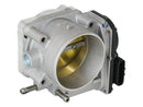 aFe POWER 03-09 Toyota 4Runner V6 4.0L / 10-14 Toyota FJ Cruiser V6 4.0L 76mm Billet Throttle Body-4