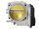 aFe POWER 03-09 Toyota 4Runner V6 4.0L / 10-14 Toyota FJ Cruiser V6 4.0L 76mm Billet Throttle Body-3