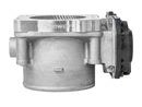 aFe POWER 03-09 Toyota 4Runner V6 4.0L / 10-14 Toyota FJ Cruiser V6 4.0L 76mm Billet Throttle Body-2
