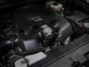 aFe POWER 03-09 Toyota 4Runner V6 4.0L / 10-14 Toyota FJ Cruiser V6 4.0L 76mm Billet Throttle Body-6