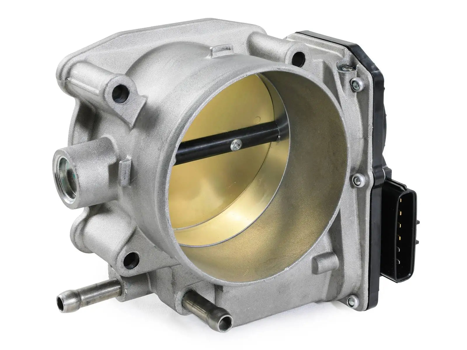 aFe POWER 76mm Throttle Body Toyota GR86/ Subaru BRZ 22-25 H4-2.4L