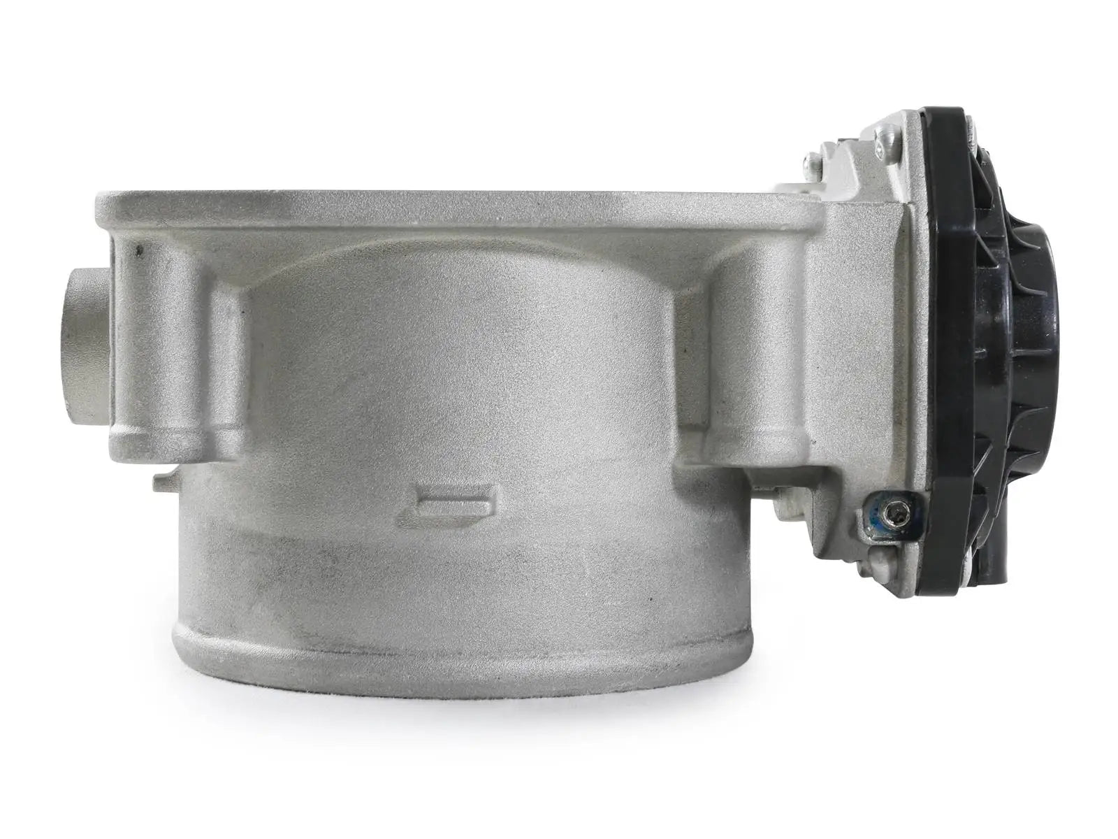 aFe POWER 76mm Throttle Body Toyota GR86/ Subaru BRZ 22-25 H4-2.4L