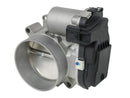 aFe 11-23 Dodge Challenger / 11-23 Dodge Charger 80mm Throttle Body-1