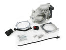 aFe 11-23 Dodge Challenger / 11-23 Dodge Charger 80mm Throttle Body-2