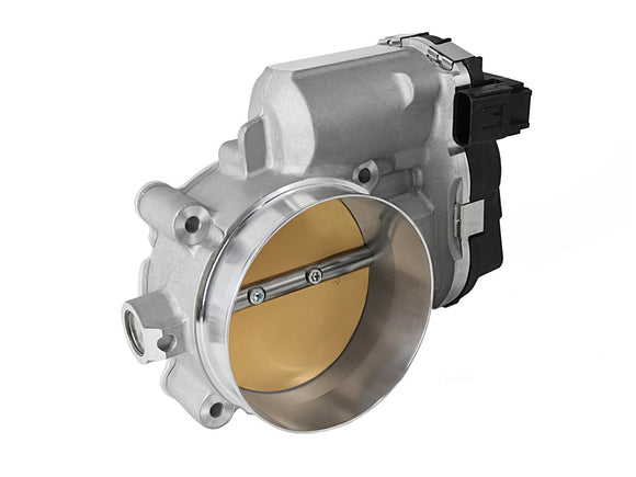 AFE POWER 90MM THROTTLE BODY: 2013–2023 DODGE CHALLENGER 5.7L/6.4L