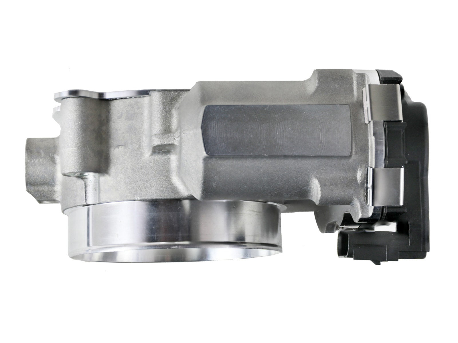 AFE POWER 90MM THROTTLE BODY: 2013–2023 DODGE CHALLENGER 5.7L/6.4L
