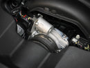 aFe 14-23 GM Trucks/SUV POWER 87mm Throttle Body-2