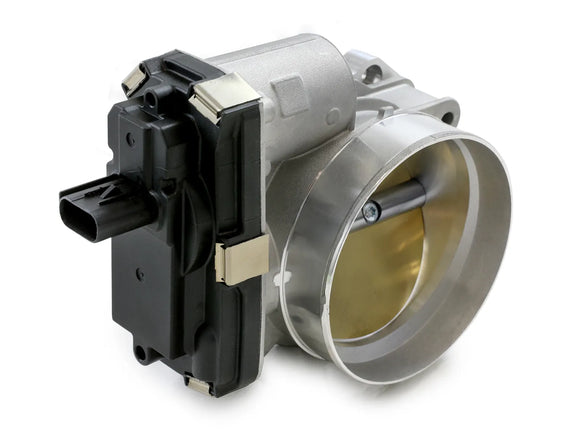 aFe 14-23 GM Trucks/SUV POWER 87mm Throttle Body