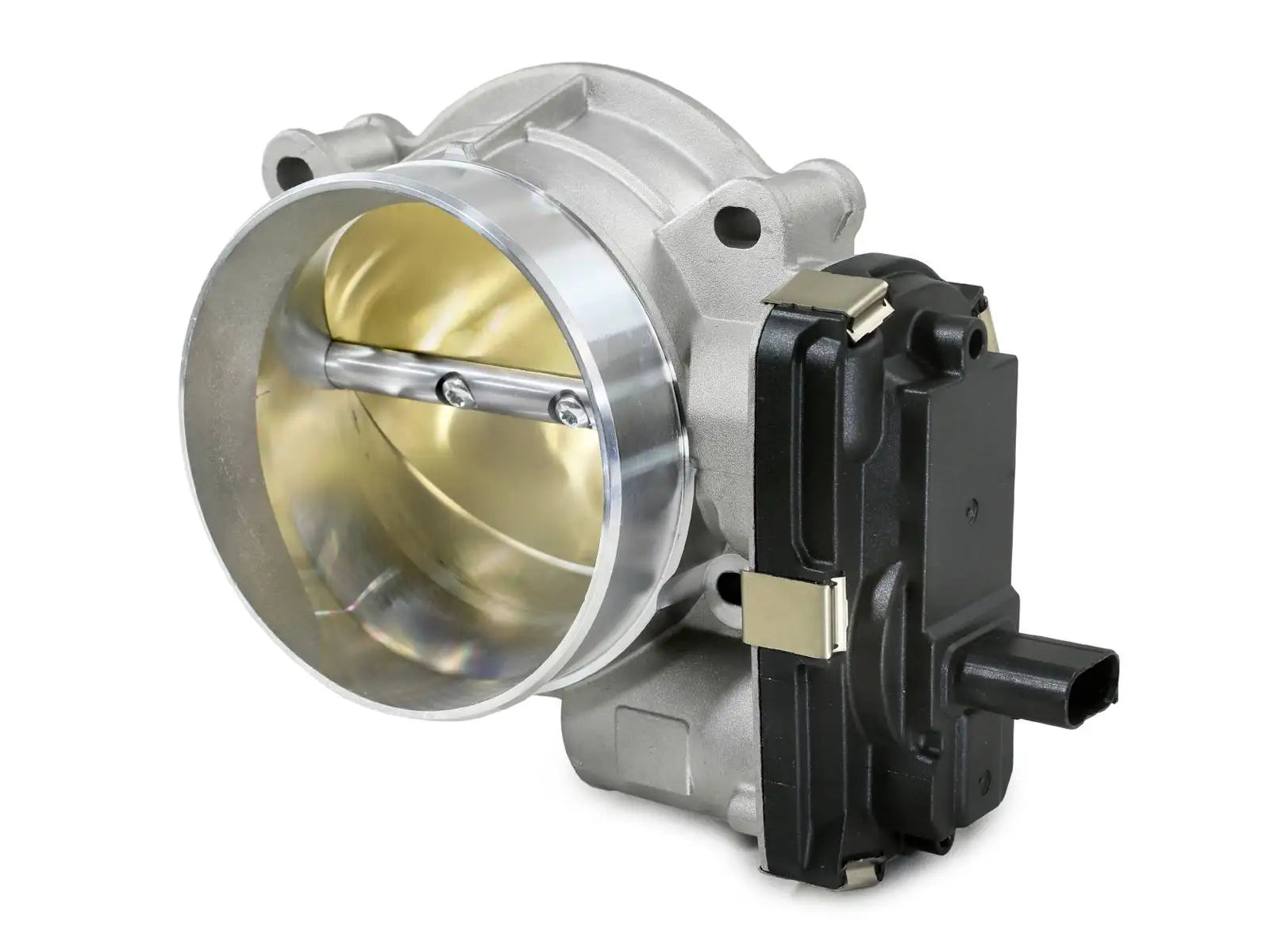 aFe POWER 95mm Throttle Body Various Cadillac, Chevrolet & GMC 14-25 V8-6.2L