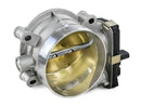 aFe POWER 95mm Throttle Body Various Cadillac, Chevrolet & GMC 14-25 V8-6.2L-7