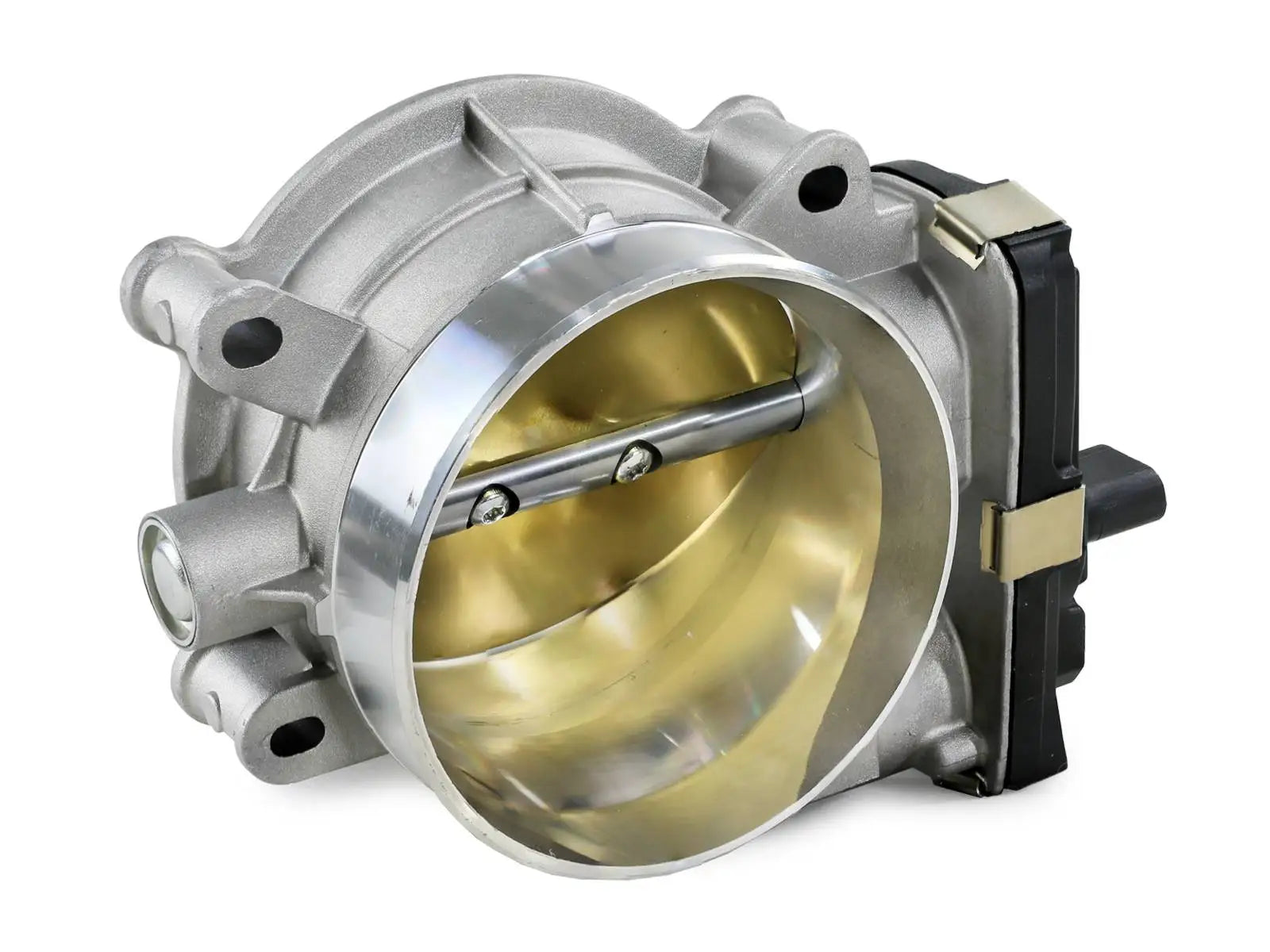 aFe POWER 95mm Throttle Body Various Cadillac, Chevrolet & GMC 14-25 V8-6.2L