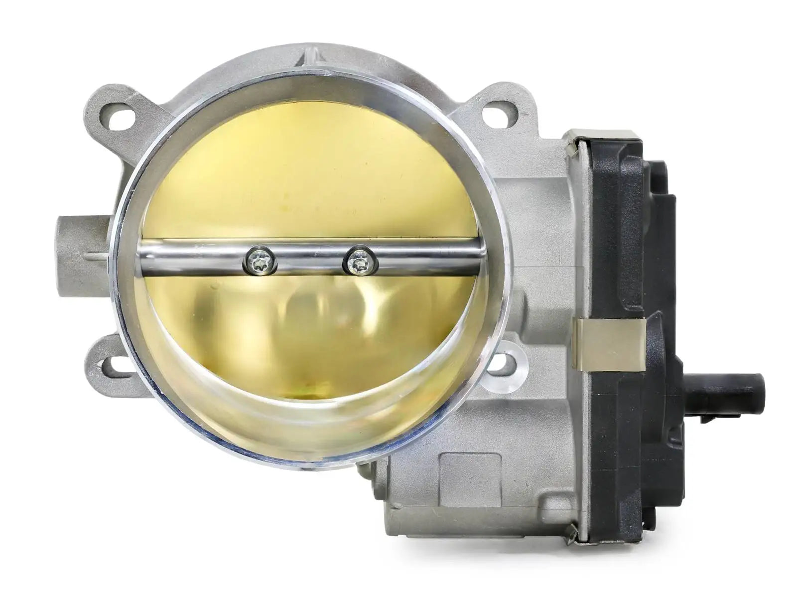aFe POWER 95mm Throttle Body Various Cadillac, Chevrolet & GMC 14-25 V8-6.2L