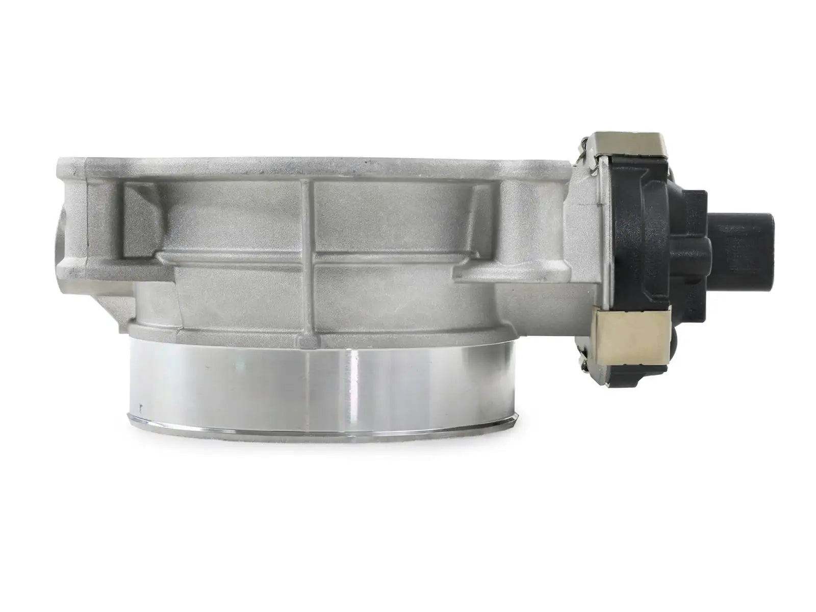 aFe POWER 95mm Throttle Body Various Cadillac, Chevrolet & GMC 14-25 V8-6.2L