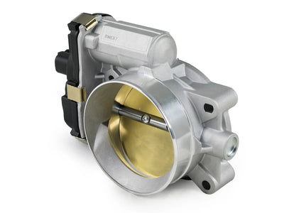 aFe POWER 92mm Throttle Body Various GM Vehicles 09-15 V8-4.8L/5.3L/6.0L/6.2L