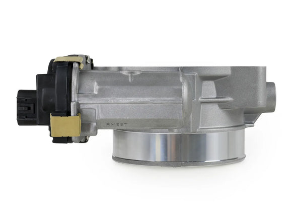 aFe POWER 92mm Throttle Body Various GM Vehicles 09-15 V8-4.8L/5.3L/6.0L/6.2L