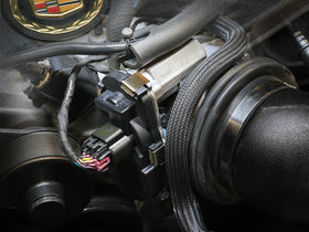 aFe POWER 92mm Throttle Body Various GM Vehicles 09-15 V8-4.8L/5.3L/6.0L/6.2L - 0