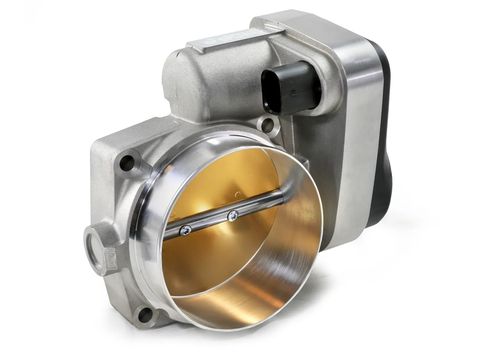 aFe POWER 90mm Throttle Body Dodge Challenger 08-12/ Charger 06-12/ Chrysler 300 05-12 V8-5.7L/6.1L/6.4L