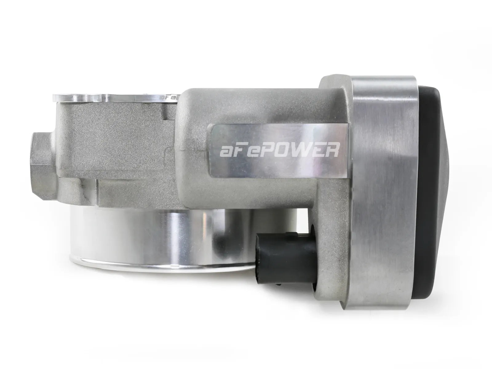 aFe POWER 90mm Throttle Body Dodge Challenger 08-12/ Charger 06-12/ Chrysler 300 05-12 V8-5.7L/6.1L/6.4L